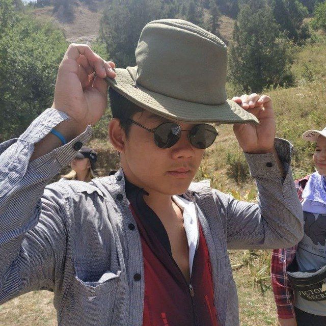 ���������� �������, ���� ����� Denzol, 22 ����, ������������ ��� ������, ����� � ���������