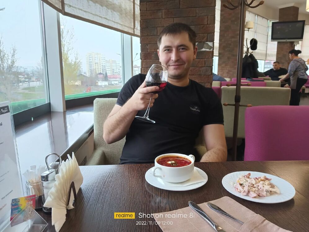 ���� 39259994 ������� ���������, 31 ���, ���� ���������� � �����