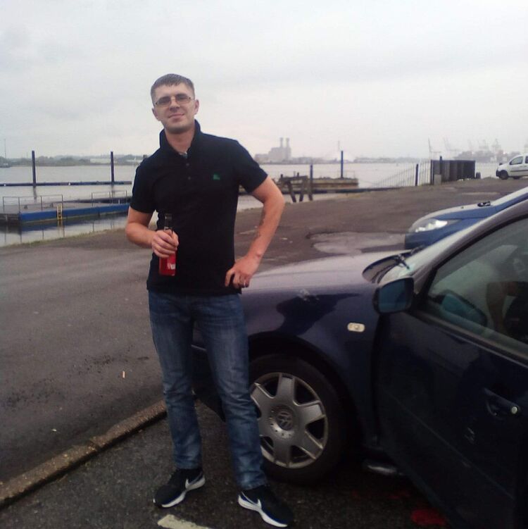 ���� 22616594 ������� ������, 39 ���, ���� ���������� � ����