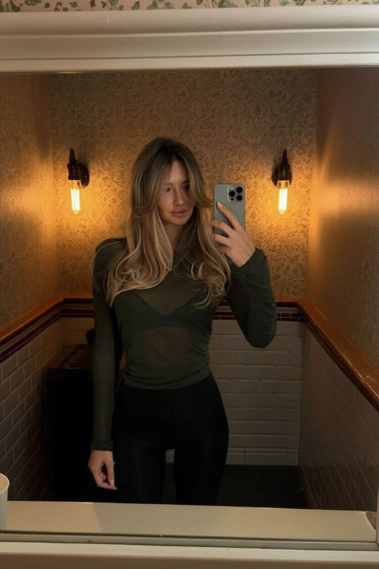 ���������� ������� ��������, ���� ������� ����, 26 ���, ������������ ��� ������, ����� � ���������