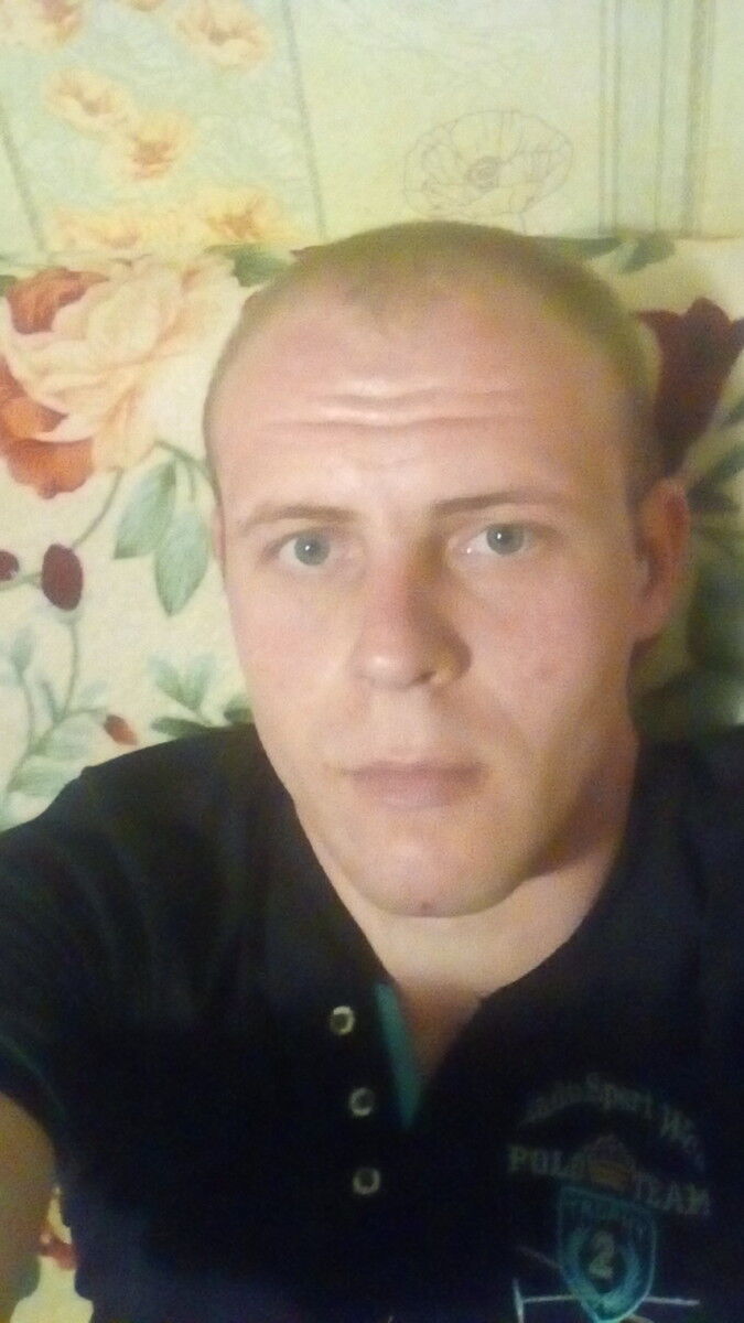 ���� 10374244 ������� �������, 31 ���, ���� ���������� � ���������