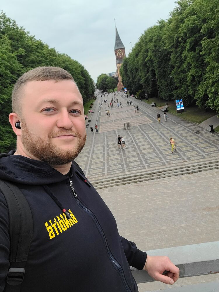 ���������� �����������, ���� ������� ������, 34 ����, ������������ ��� ������, ����� � ���������, c�������� ���������