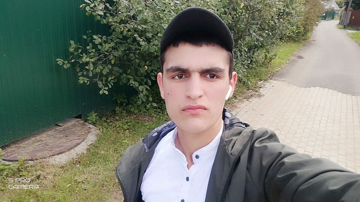  ,   FARRUKH, 27 ,   ,   , c 
