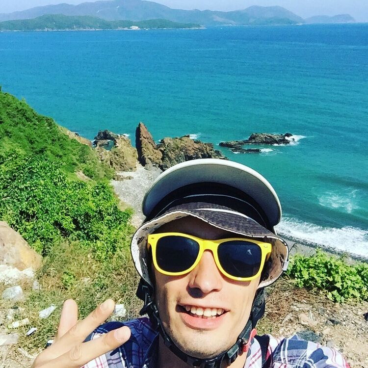 ���� 22052414 ������� ������, 36 ���, ���� ���������� � ������