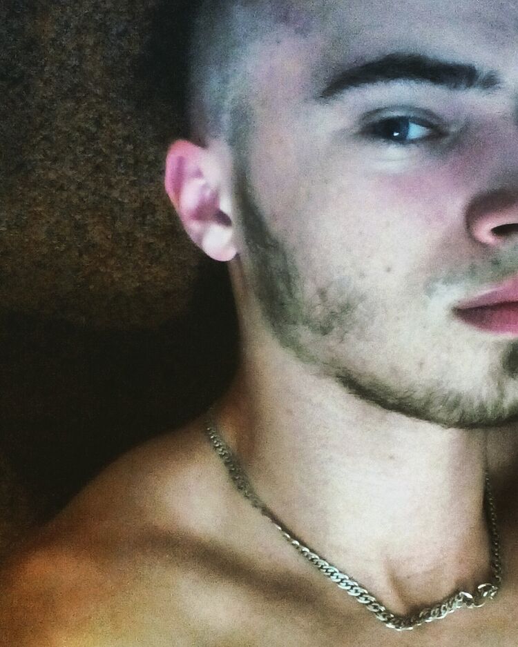 ���� 7732774 ������� ������, 27 ���, ���� ���������� � ����������