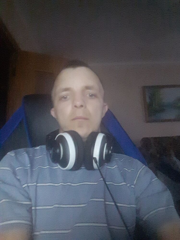 ���� 21287074 ������� ������, 33 ����, ���� ���������� � ������