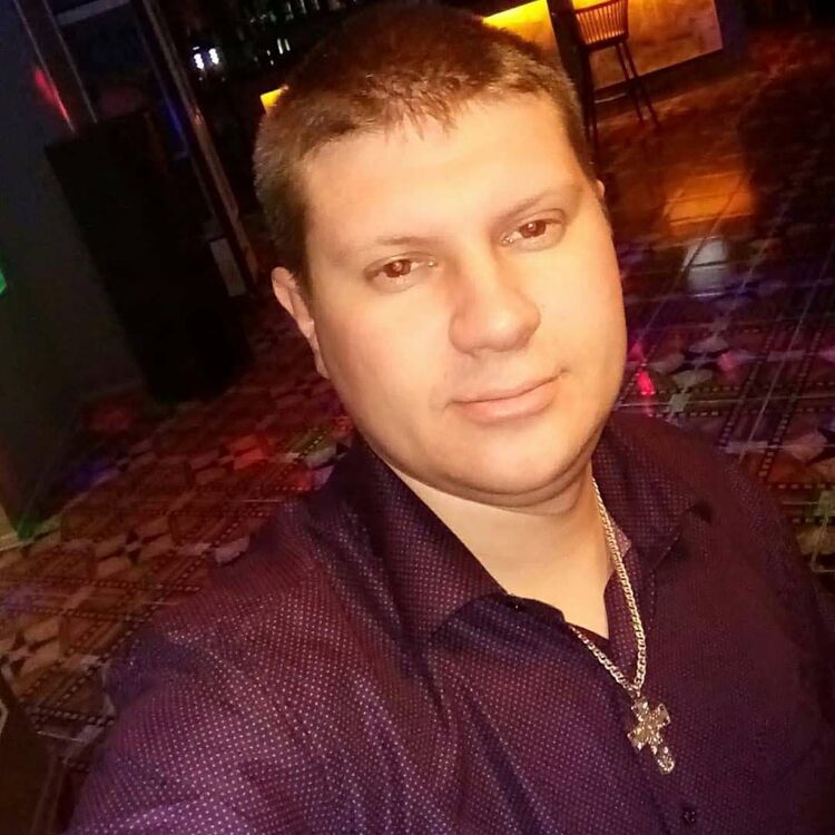 ���� 24131834 ������� ������, 33 ����, ���� ���������� � �������