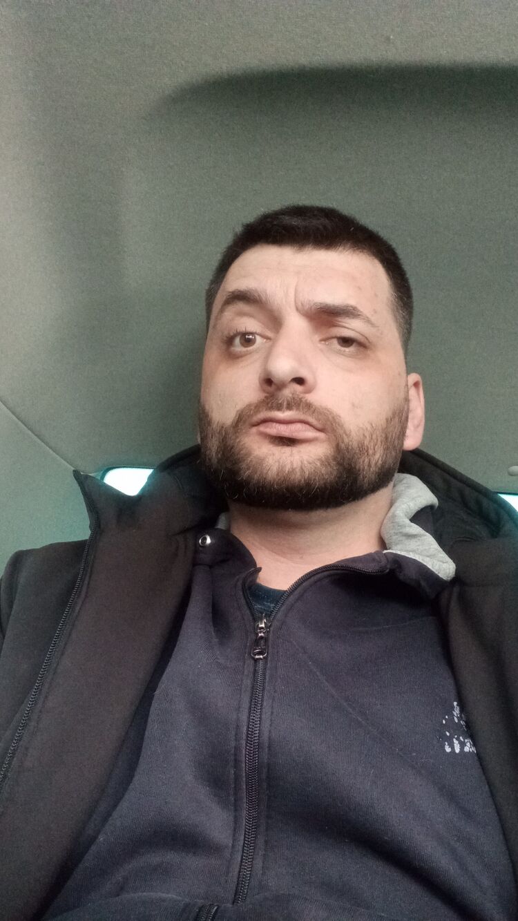 ���� 34575474 ������� ����, 35 ���, ���� ���������� � ��������