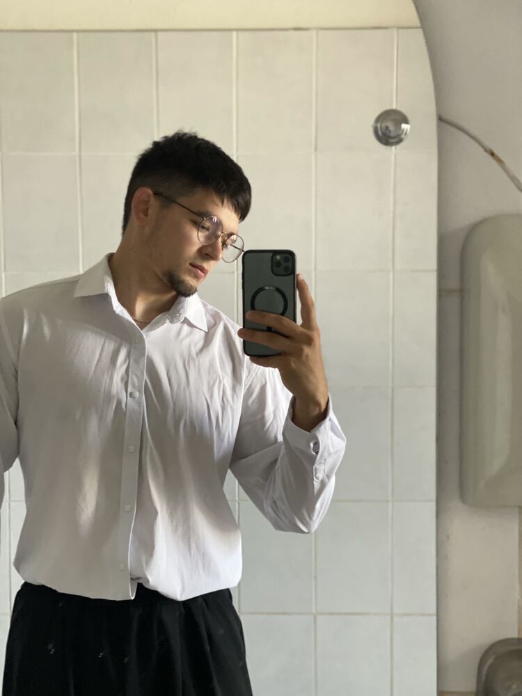 ���� 52412464 ����� ������, 21 ���, ���� ���������� � ������