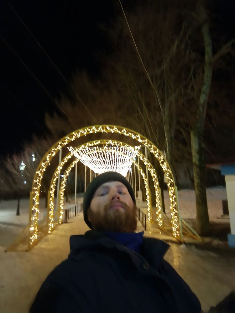  49149584  Kirill, 25 ,    