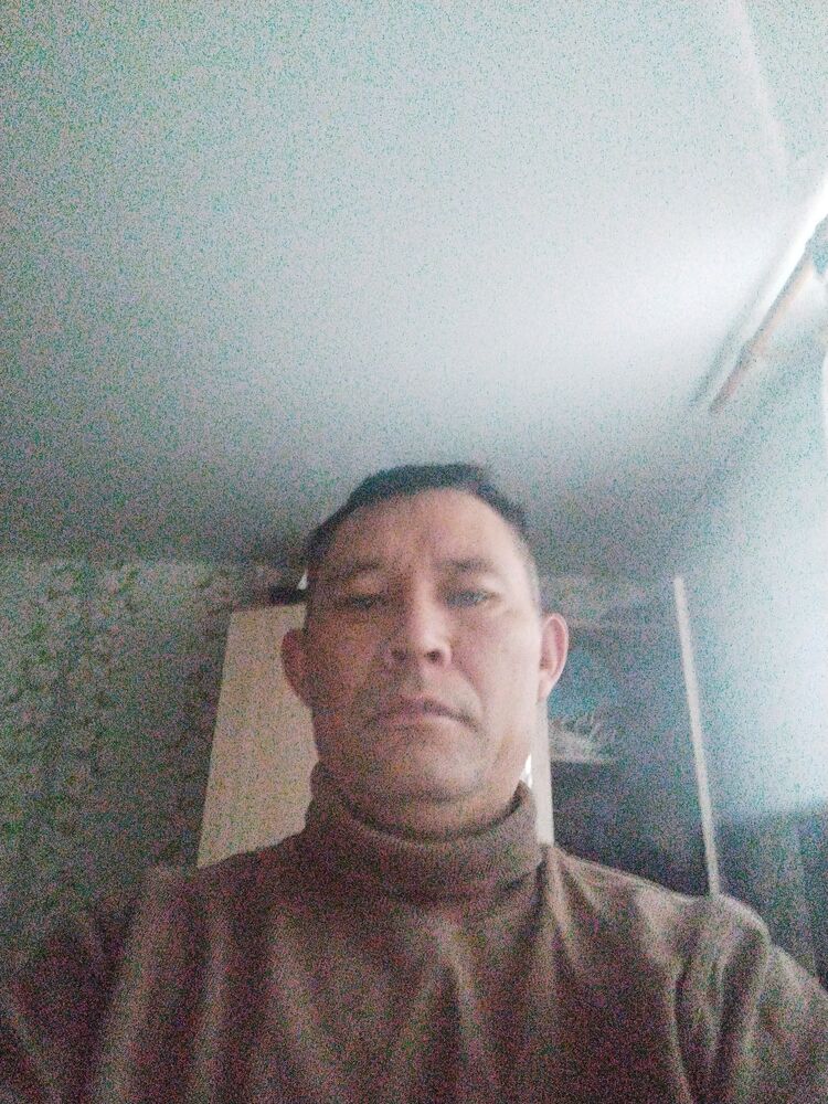 ���� 55897324 ������� ������, 43 ����, ���� ���������� � �������