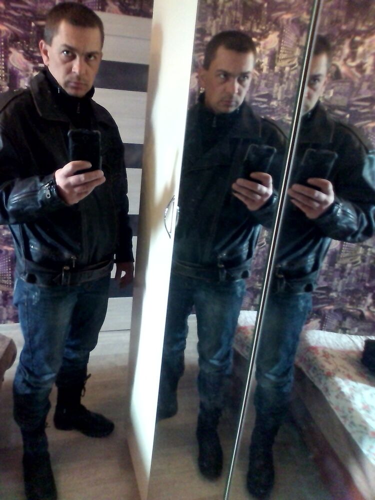 ���������� �������, ���� ������� ���������, 42 ����, ������������ ��� ����� � ���������, c�������� ���������