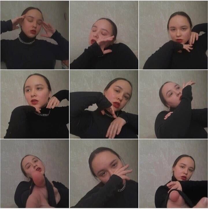  ,   , 22 ,   ,   , c 