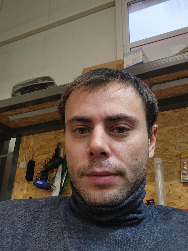 ���� 54894984 ������� �����, 34 ����, ���� ���������� � ������