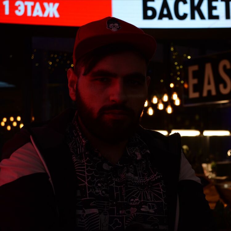 ���������� ������-��-����, ���� ������� �����, 28 ���, ������������ ��� ������, ����� � ���������