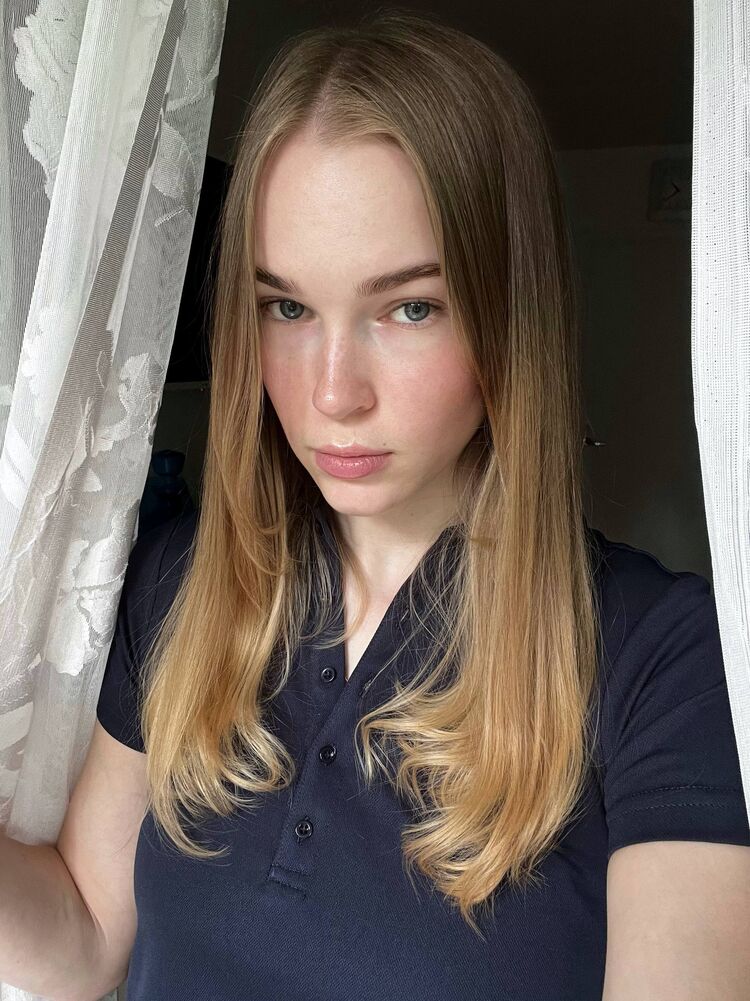 ���� 55269914 ������� �����, 28 ���, ���� ���������� � ��������