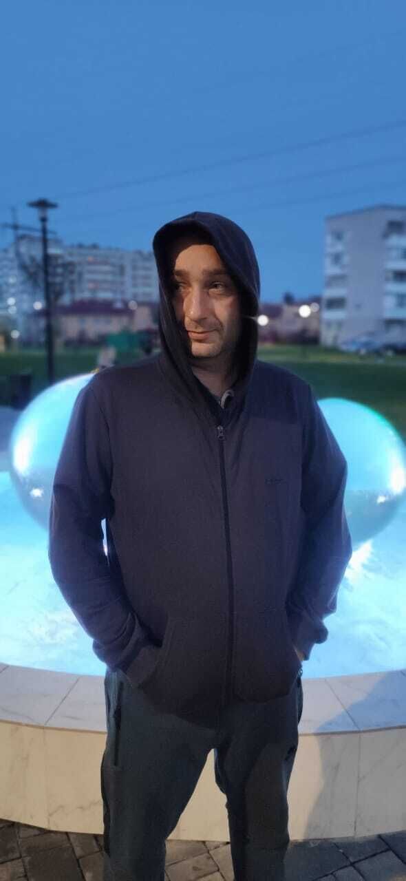  --,   , 39 ,   ,   , c 