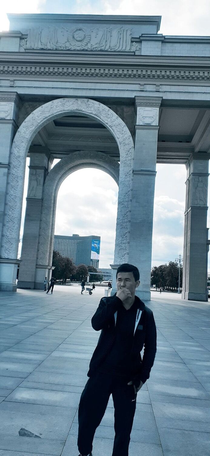 ���������� ������, ���� ����� ������, 24 ����, ������������ ��� ������, ����� � ���������