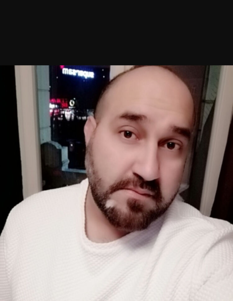  ,   , 40 ,   , 