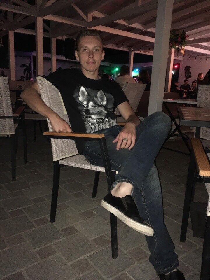  -,   , 34 ,   ,   , c 