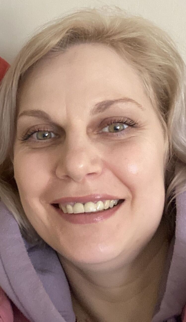  ,   , 47 ,   ,   
