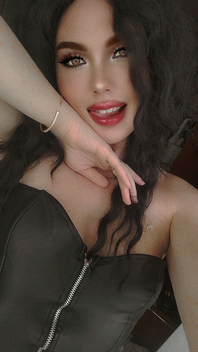  ,   , 26 ,     , c 