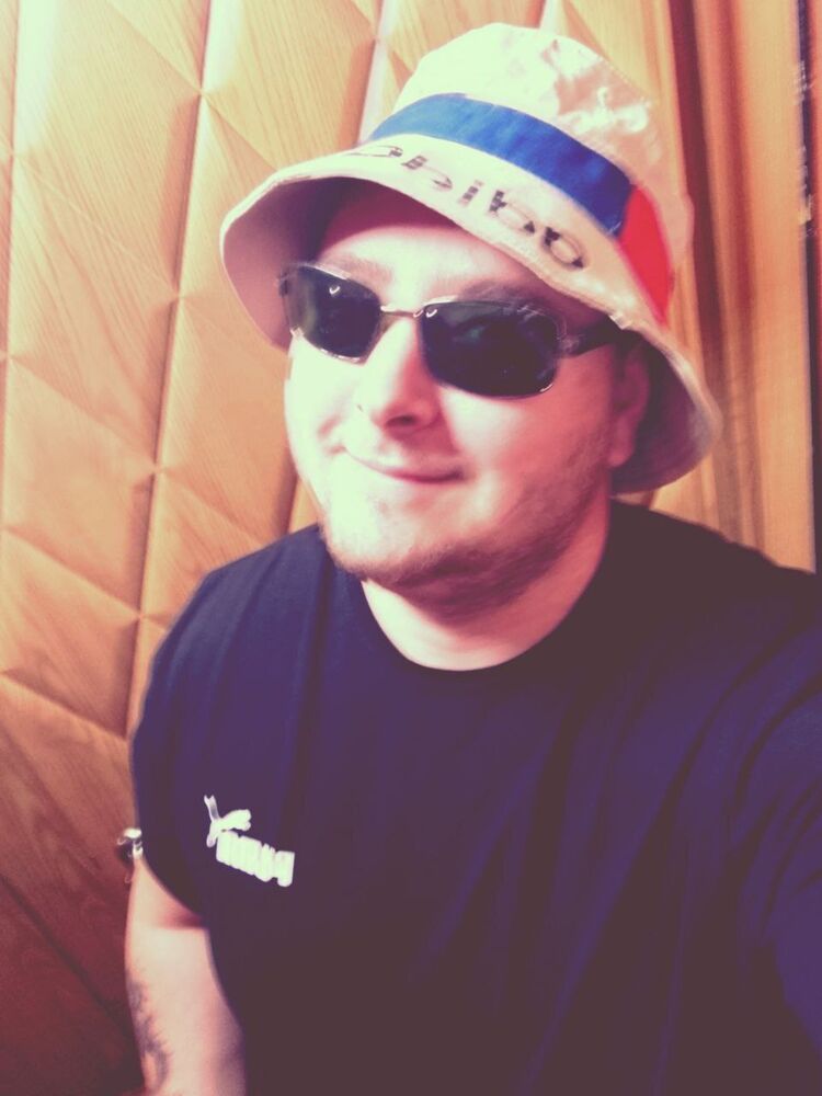 ���� 36014704 ����� �������, 25 ���, ���� ���������� � ������