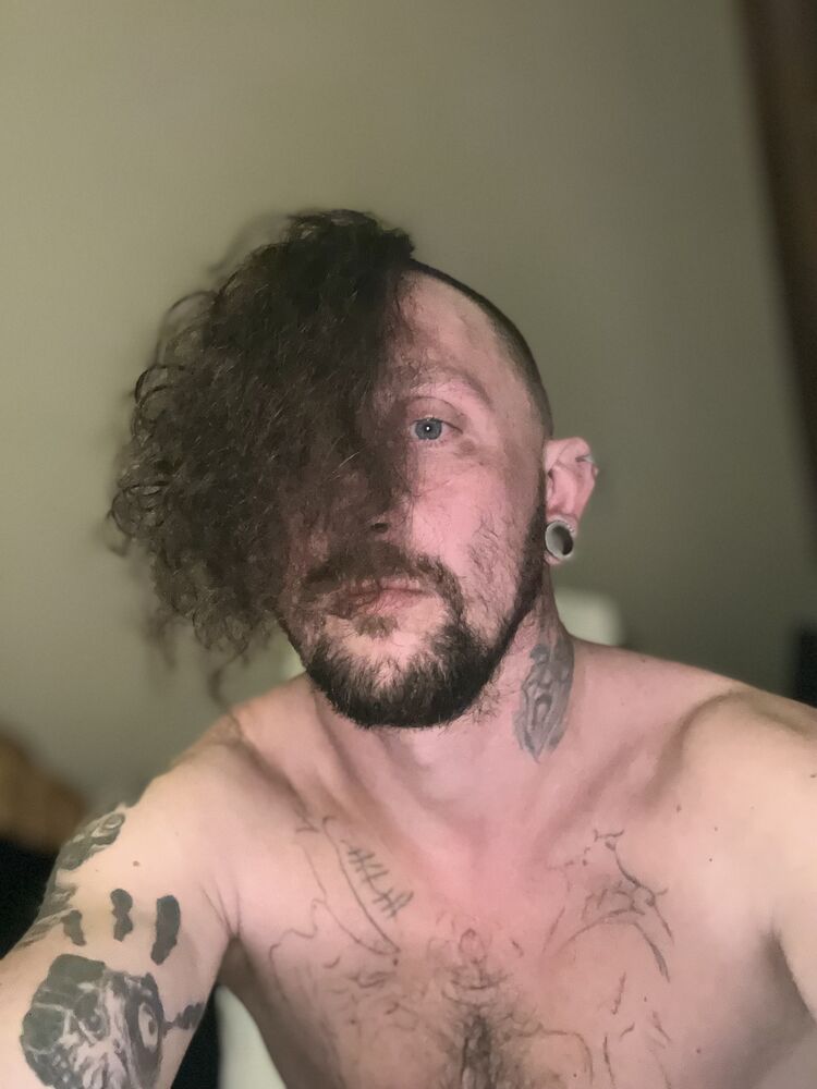  44231714  , 35 ,    