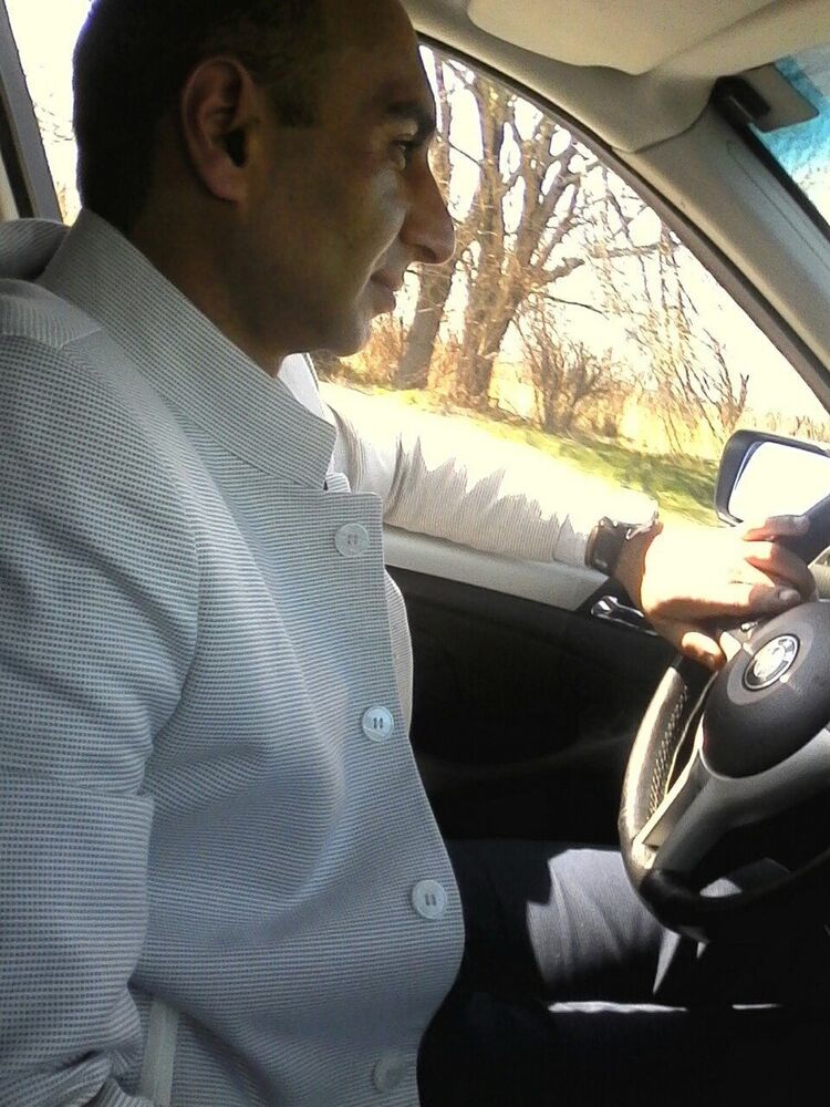  ,   Vaag, 43 ,   