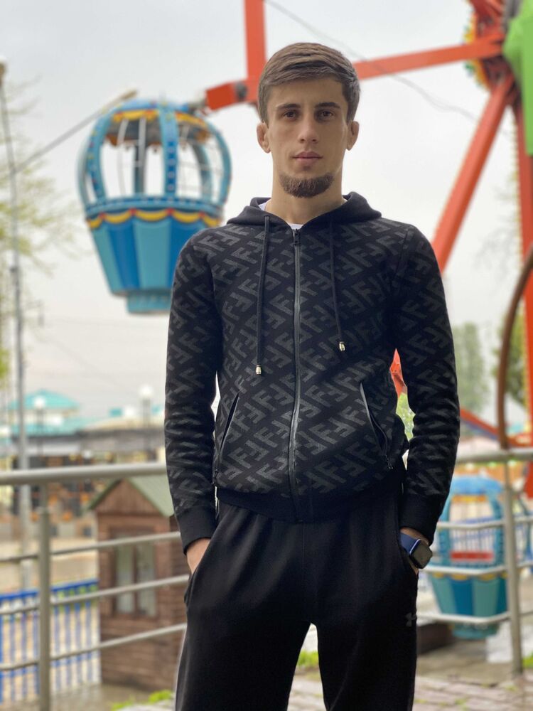 ���� 24211444 ������� �������, 26 ���, ���� ���������� � ���������