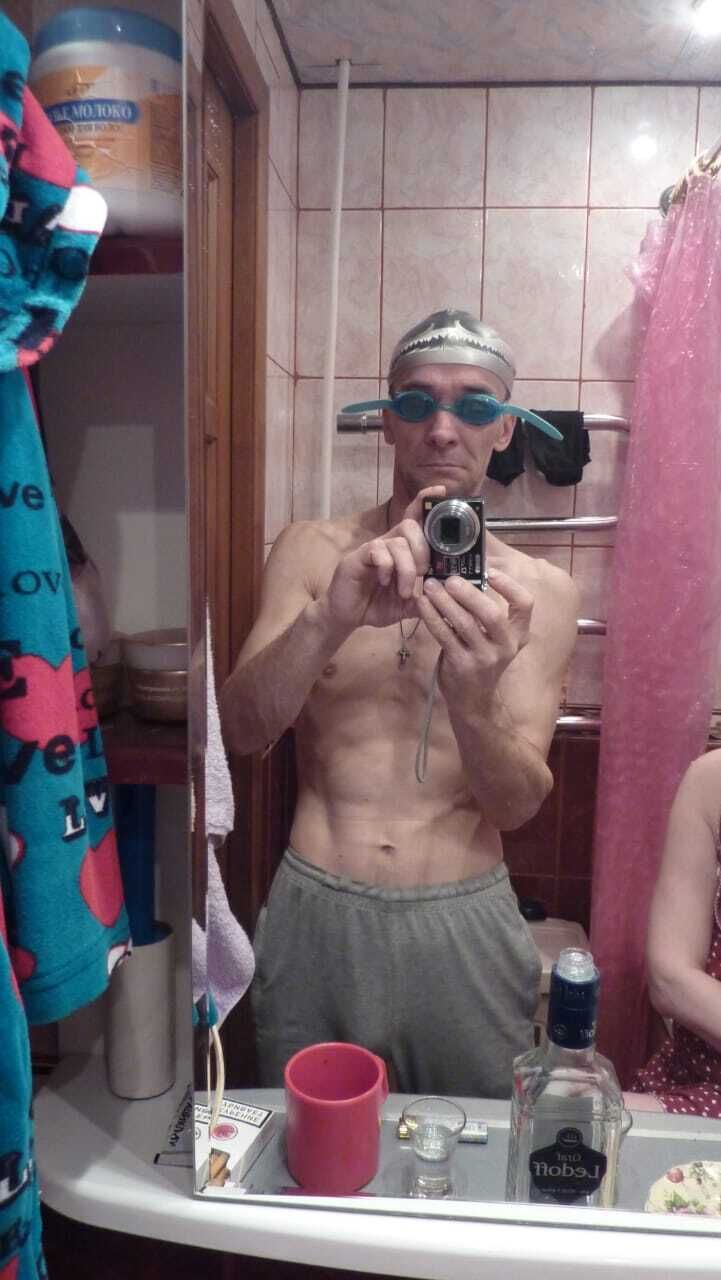  31528534  , 56 ,    