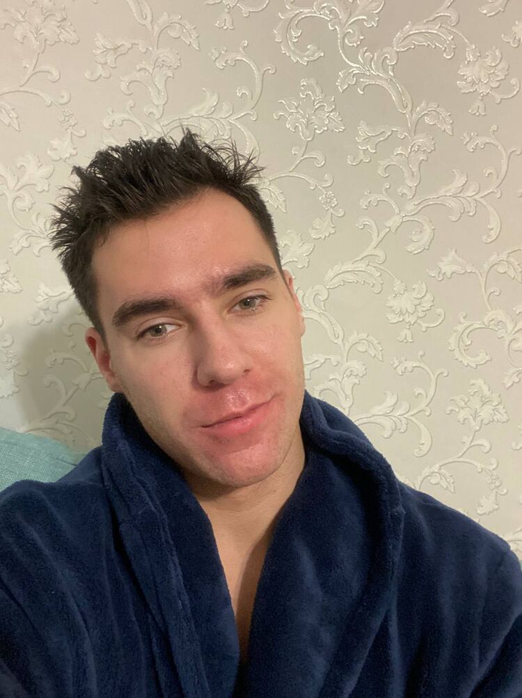 ���������� ������, ���� ����� ����, 22 ����, ������������ ��� ������, ����� � ���������