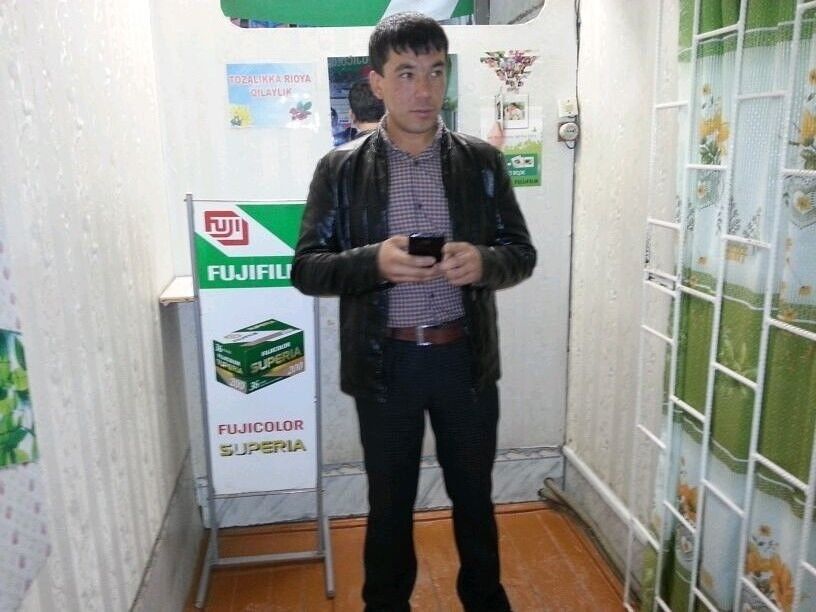  ,   , 36 ,   
