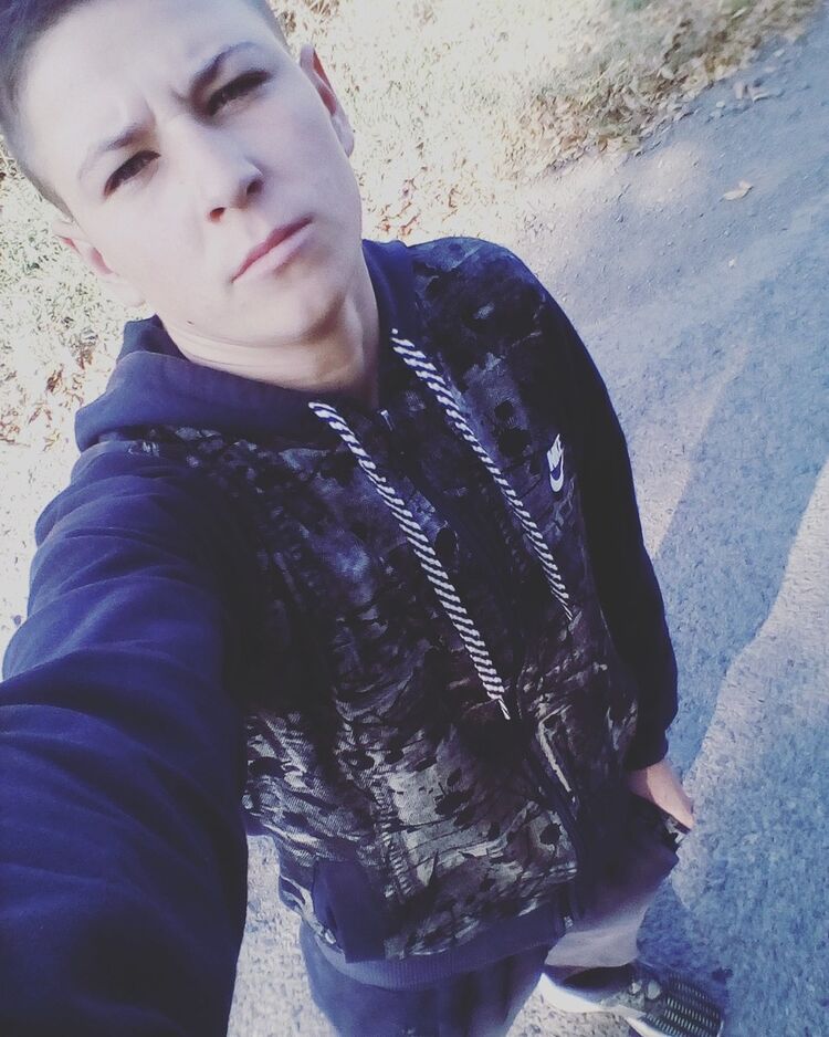 ���� 15173544 ������� �����, 25 ���, ���� ���������� � �����