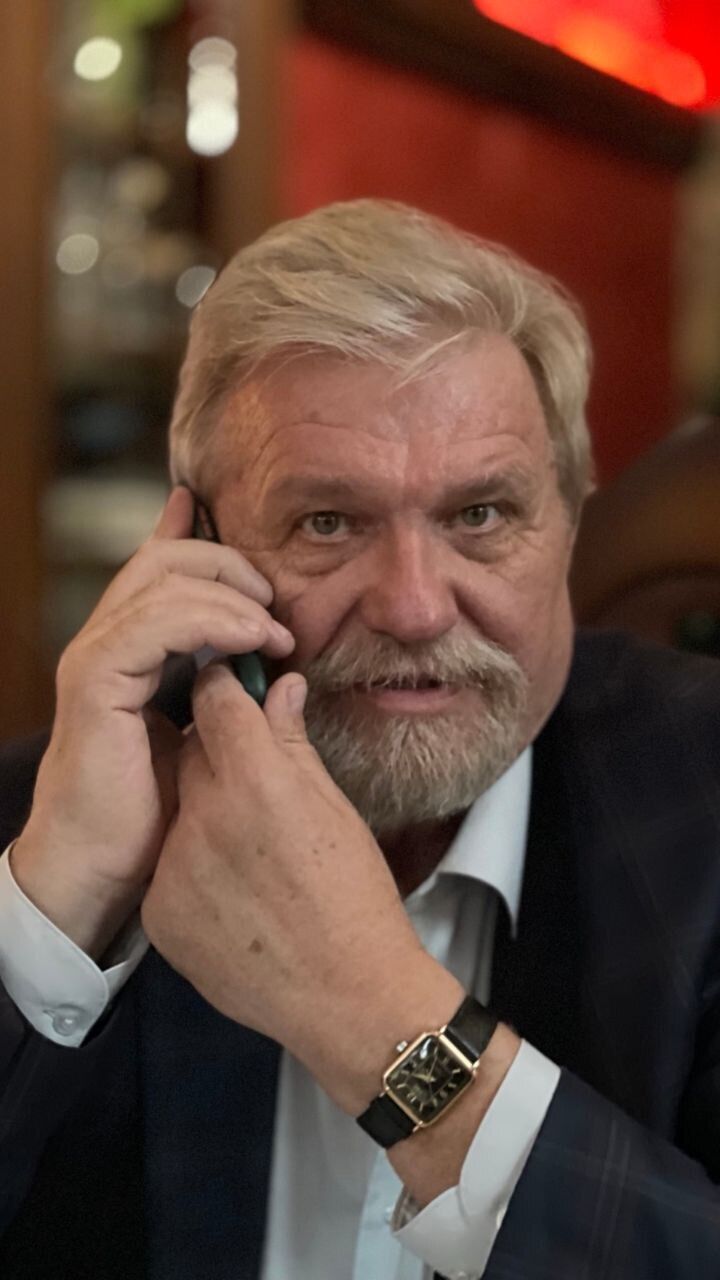  35639114  , 71 ,    