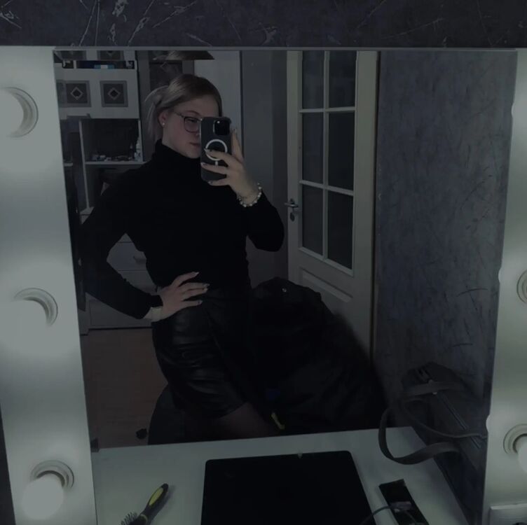 ���������� ������, ���� ������� ������, 21 ���, ������������ ��� ������, ����� � ���������, ���������