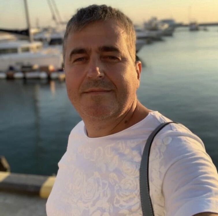 ���������� ������, ���� ������� �������, 56 ���, ������������ ��� ������, ����� � ���������, c�������� ���������, ���������