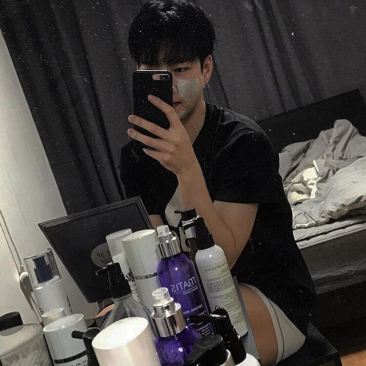  ,   Ffff, 24 ,   ,   , c 