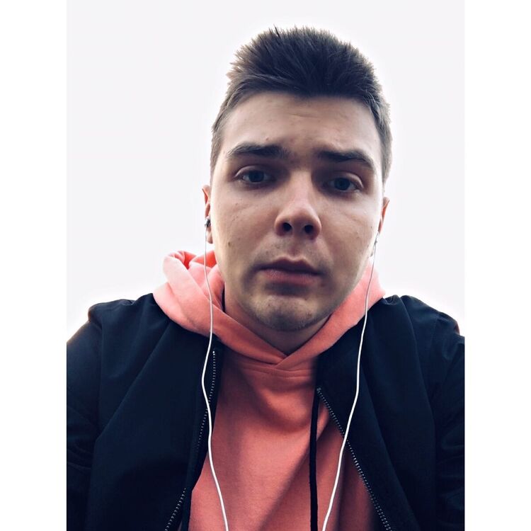 ���������� �����, ���� ������� ����, 28 ���, ������������ ��� ������, ����� � ���������, c�������� ���������