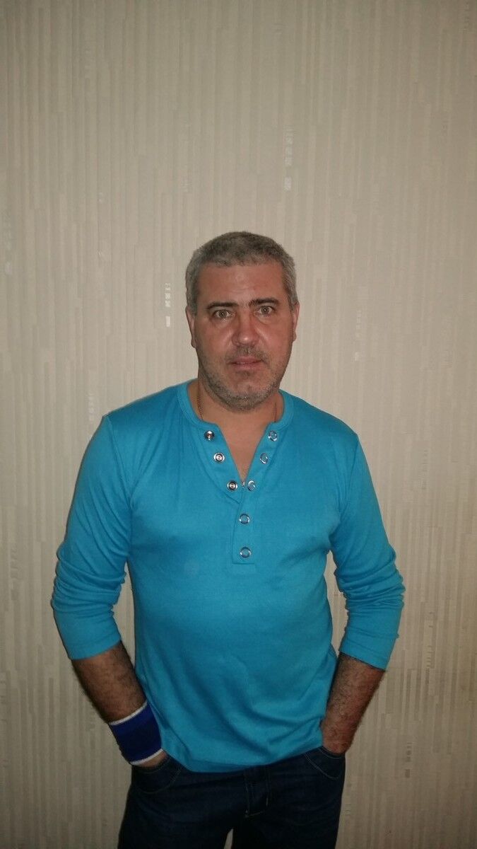 ���� 8258254 ������� ������, 58 ���, ���� ���������� � ���