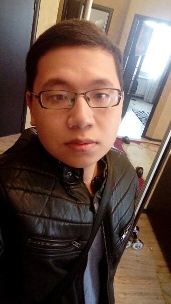 ���������� �������, ���� ������� Ulan, 30 ���, ������������ 