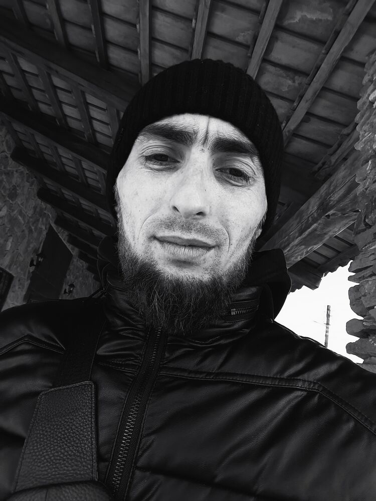 ���� 52611434 ������� ���������, 31 ���, ���� ���������� � ����������