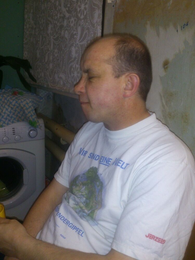   ,   , 50 ,     , c 