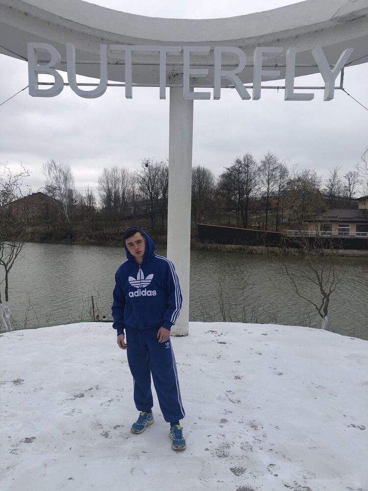 ���������� ��������������, ���� ����� ������, 23 ����, ������������ ��� ������, ����� � ���������