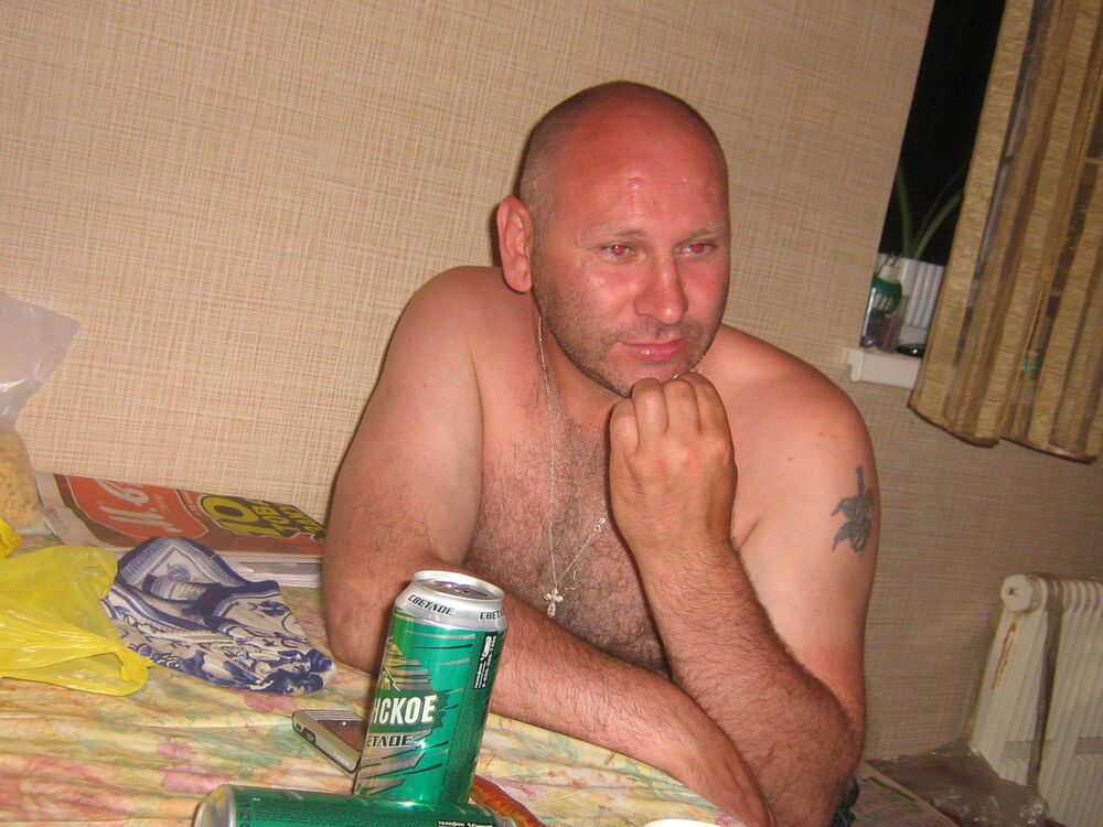 ���� 7798444 ������� ������, 53 ����, ���� ���������� � ������