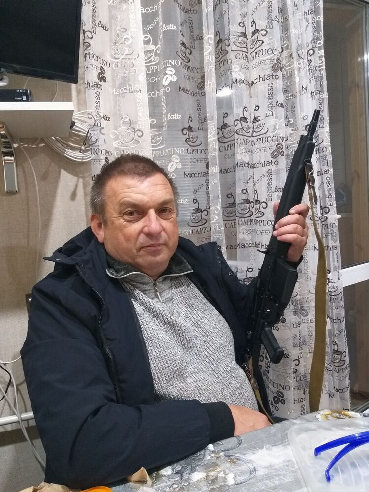  ,   , 57 ,   ,   