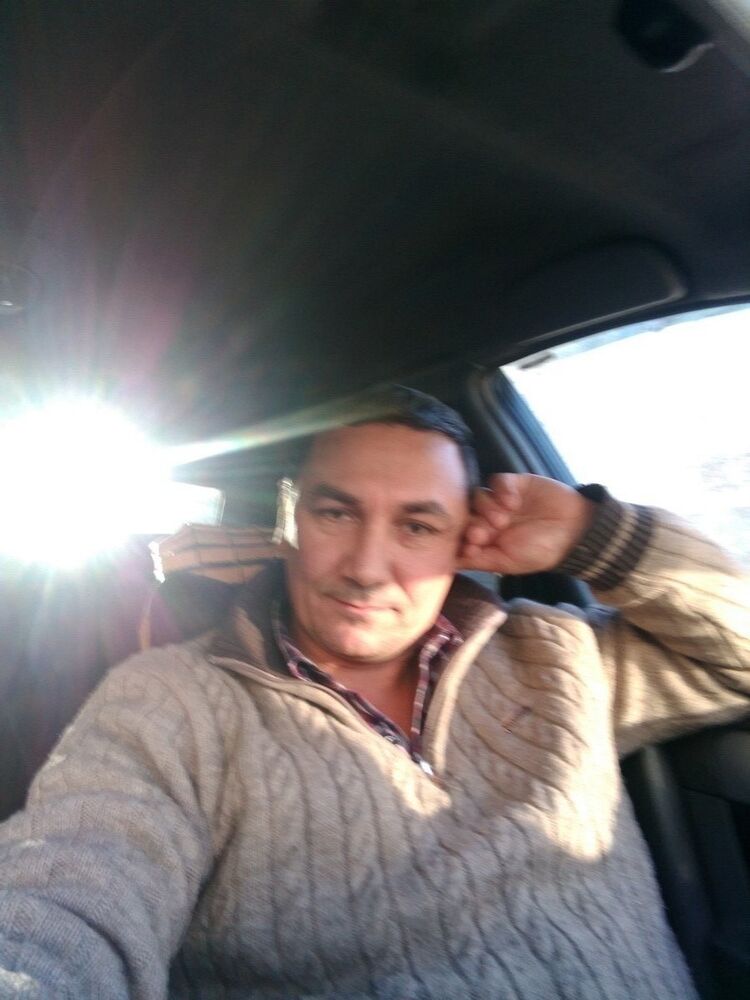  ,   , 52 ,   