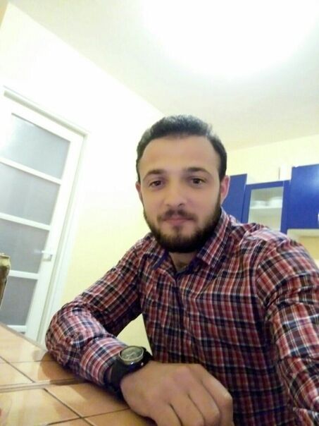  27643824  Dima, 29 ,    -