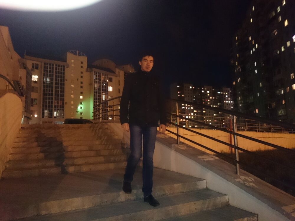 ���������� �������������, ���� ������� �����, 35 ���, ������������ ��� ������, ����� � ���������, c�������� ���������