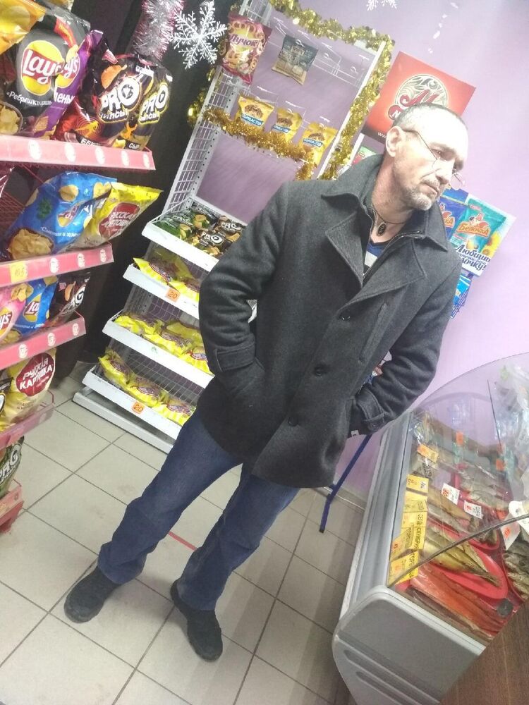  ,   , 53 ,     , c 